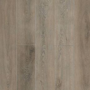 Ламинат ПВХ Ensten Циния SPC ECO 102-19*** в интерьере