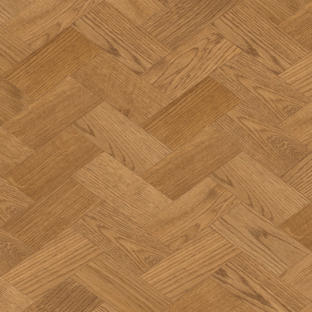Паркет Елка Итальянская Lab Arte Chevron Дуб Селект Латте лак 365/316х150х14/3/72°