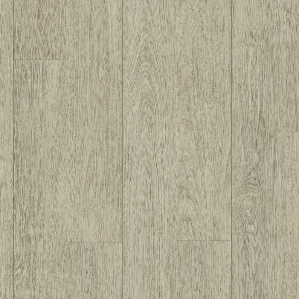 Плитка ПВХ Pergo Classic Plank Premium Click V2107-40013 Дуб Дворцовый серо-бежевый (2,105)