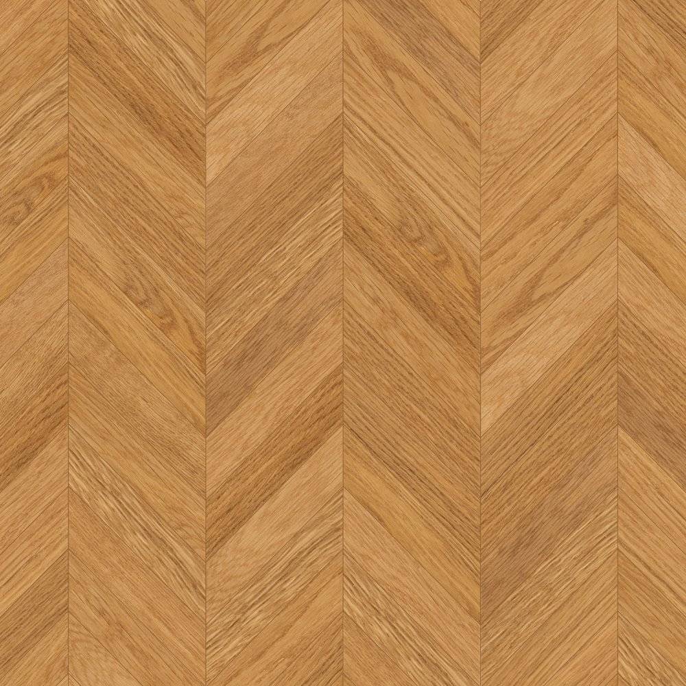 Паркет Елка Французская Lab Arte Chevron Дуб Селект 1015 лак 600/490х110х14/3/45°