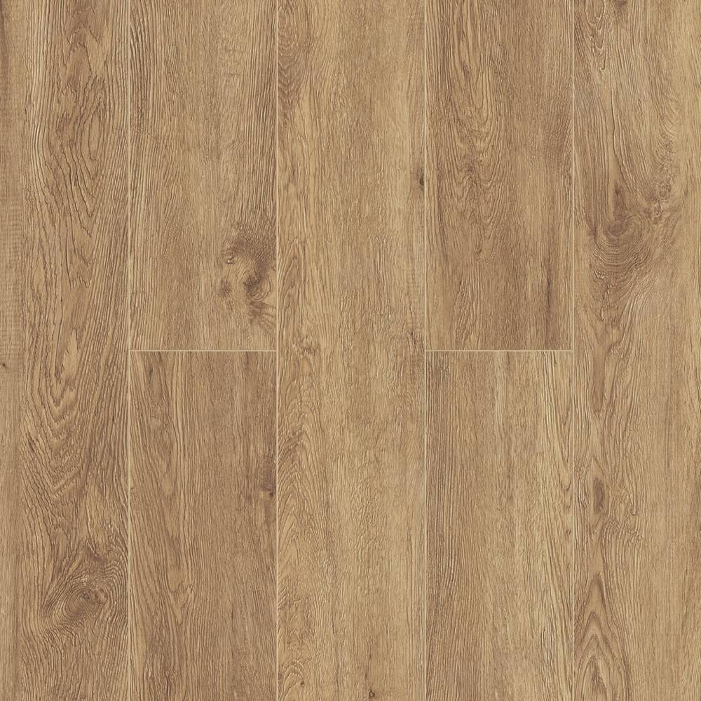 Ламинат ПВХ Alpine Floor Макадамия SPC ЕСО 11-10***
