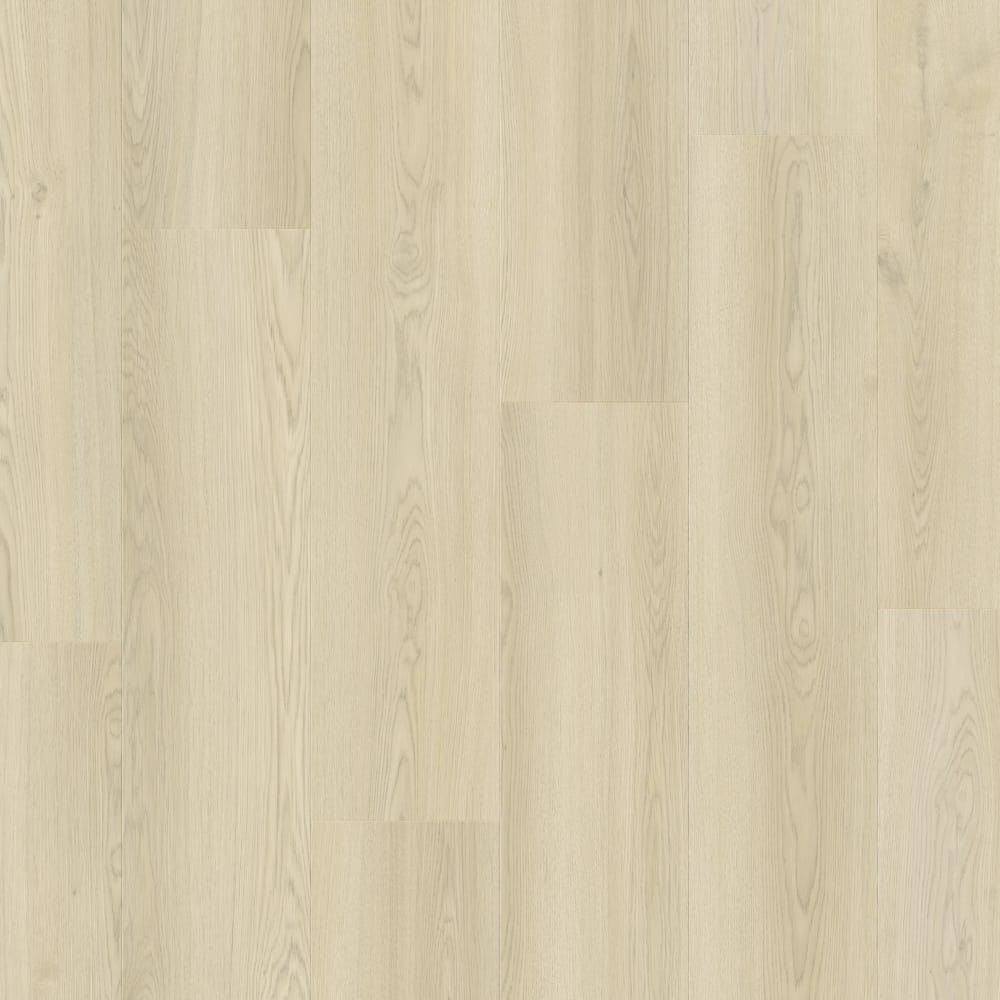 Плитка ПВХ Pergo Namsen pro V4207-40285 Норвежский дуб светлый 1251*189*4 (2,837)