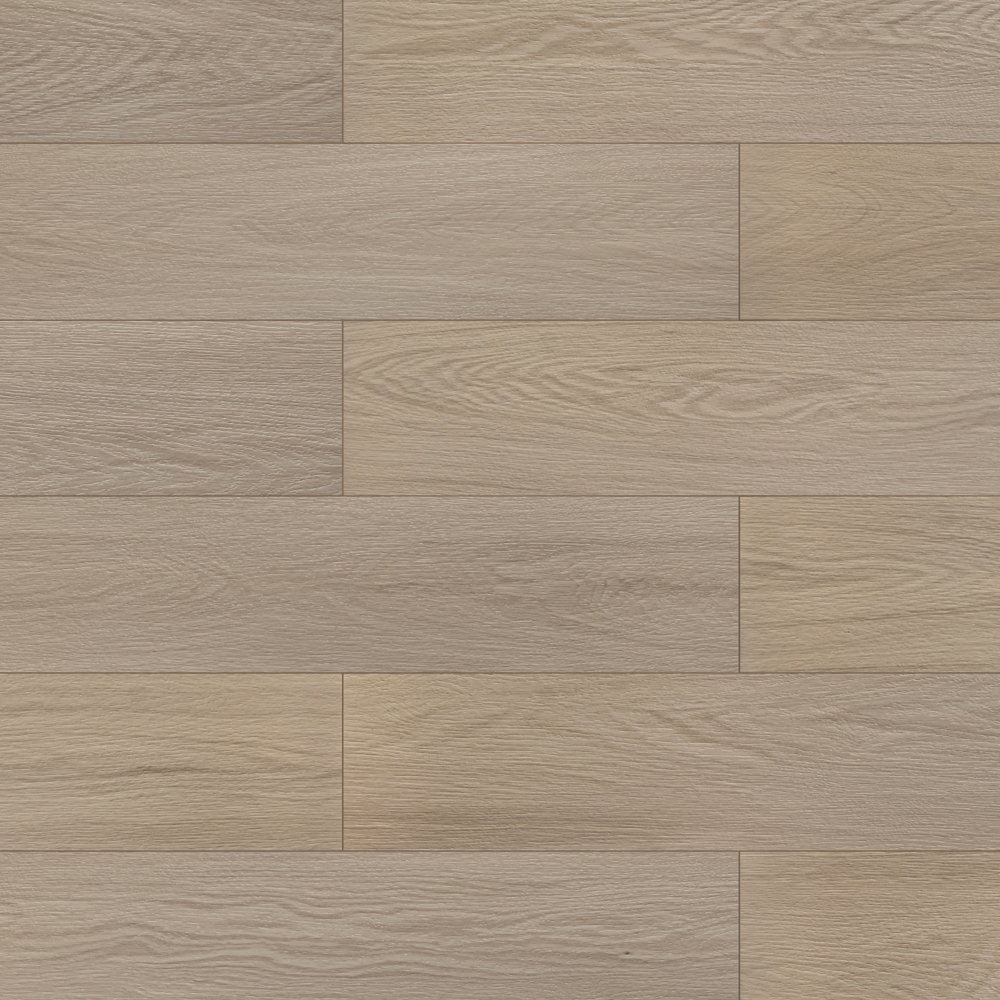 SPC Ламинат Alta Step Дуб Грильяж 1218x180x4 (3,069 м2) SPC3310