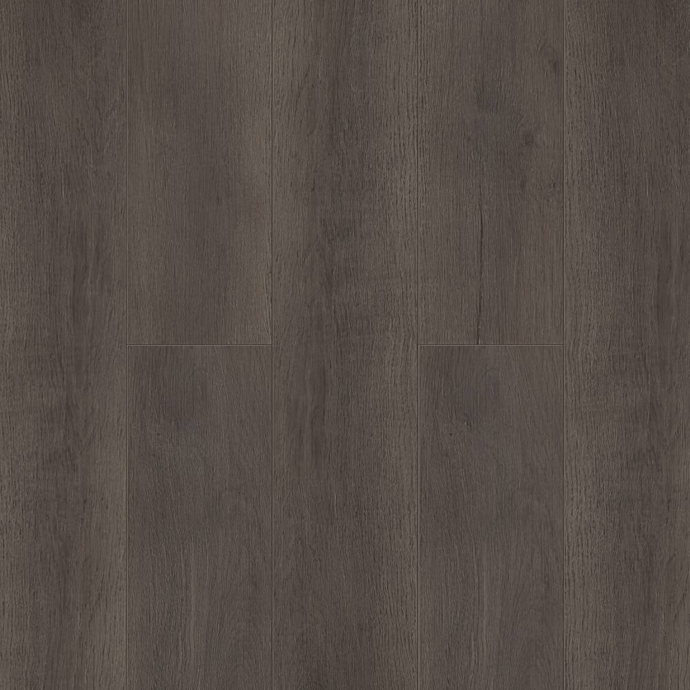 Ламинат ПВХ Norland Baggy LVT 1003-7***