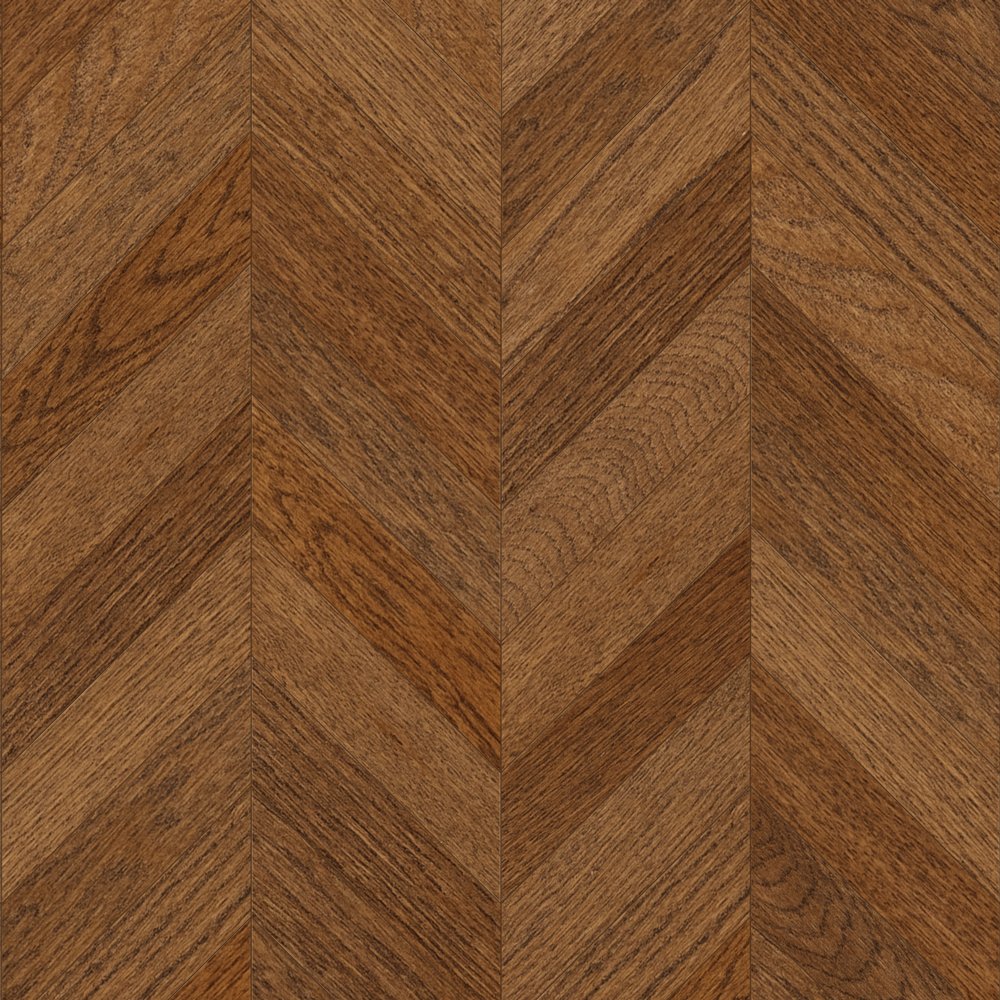 Паркет Елка Французская Lab Arte Chevron Дуб Селект Верк лак 600/475х125х14/3/45°
