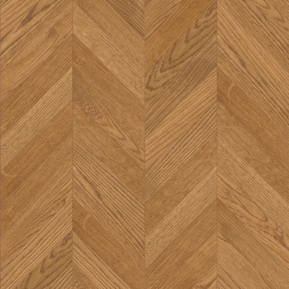 Паркет Елка Французская Lab Arte Chevron Дуб Селект Латте лак 600/490х110х14/3/45°