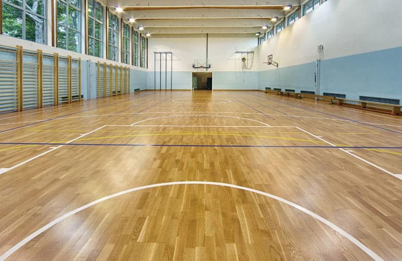 parket-dlya-sportivnykh-zalov-osobennosti-konstruktsii-rekomendatsii-po-vyboru-2.jpg parket-dlya-sportivnykh-zalov-osobennosti-konstruktsii-rekomendatsii-po-vyboru-2.jpg